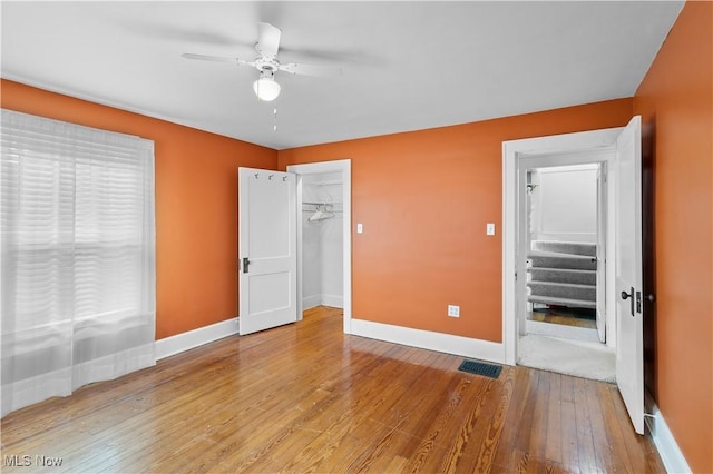 1516 Myrtle Ave, Zanesville, OH 43701 - photo 22