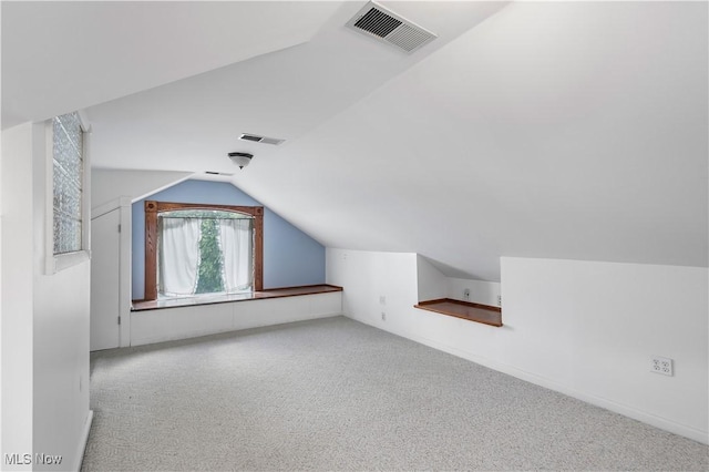 1516 Myrtle Ave, Zanesville, OH 43701 - photo 26