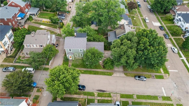 1516 Myrtle Ave, Zanesville, OH 43701 - photo 45
