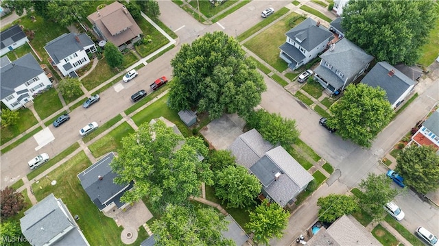 1516 Myrtle Ave, Zanesville, OH 43701 - photo 46