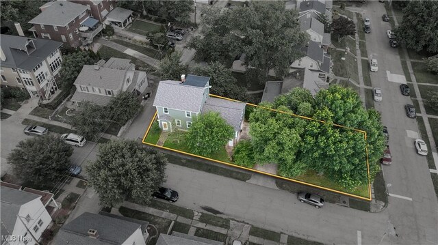1516 Myrtle Ave, Zanesville, OH 43701 - photo 32