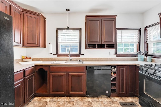 929 Johnson Plank Rd NE, Warren, OH 44481 - photo 9