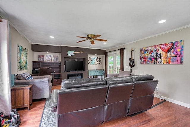 929 Johnson Plank Rd NE, Warren, OH 44481 - photo 5