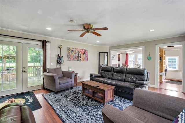 929 Johnson Plank Rd NE, Warren, OH 44481 - photo 6