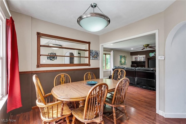 929 Johnson Plank Rd NE, Warren, OH 44481 - photo 7