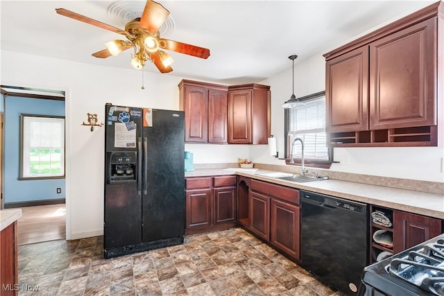 929 Johnson Plank Rd NE, Warren, OH 44481 - photo 8