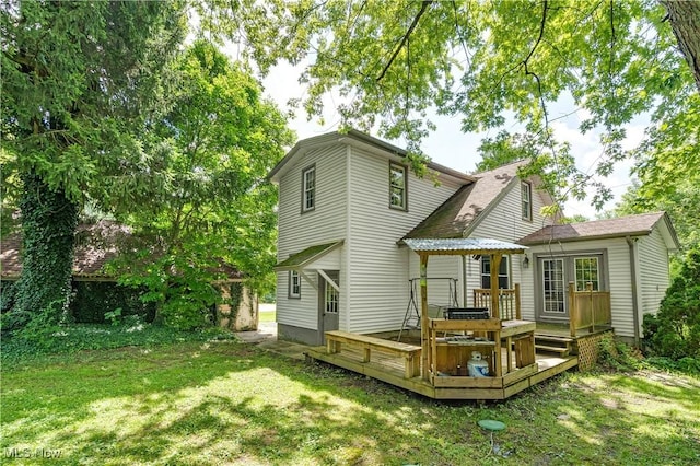 929 Johnson Plank Rd NE, Warren, OH 44481 - photo 18