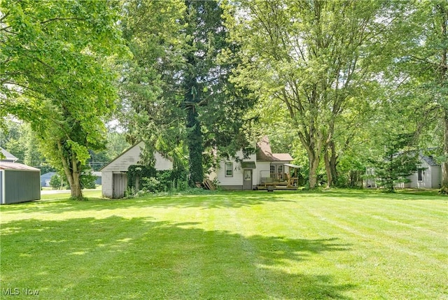 929 Johnson Plank Rd NE, Warren, OH 44481 - photo 20