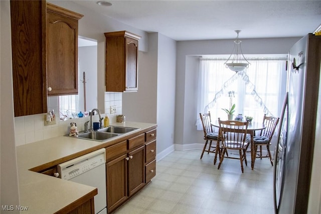 3278 Sumser St NW, North Canton, OH 44720 - photo 8