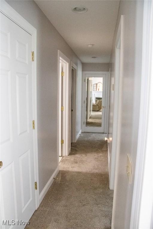 3278 Sumser St NW, North Canton, OH 44720 - photo 11