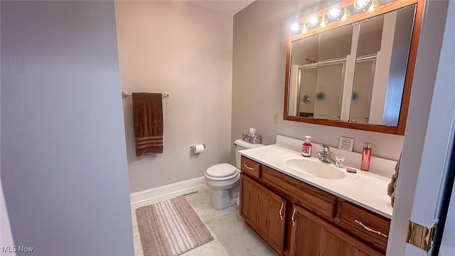 3278 Sumser St NW, North Canton, OH 44720 - photo 17