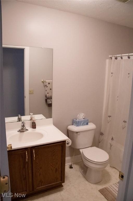 3278 Sumser St NW, North Canton, OH 44720 - photo 19