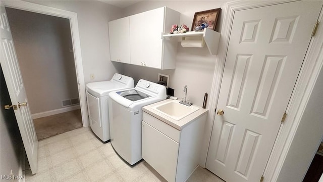 3278 Sumser St NW, North Canton, OH 44720 - photo 20
