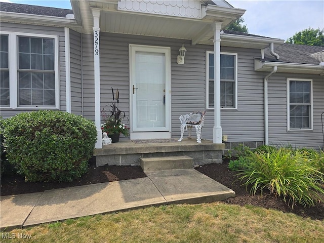 3278 Sumser St NW, North Canton, OH 44720 - photo 3