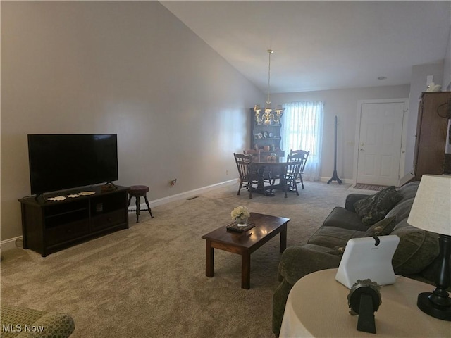 3278 Sumser St NW, North Canton, OH 44720 - photo 4
