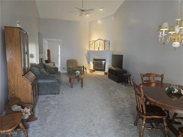 3278 Sumser St NW, North Canton, OH 44720 - photo 5