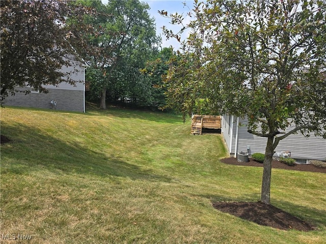 3278 Sumser St NW, North Canton, OH 44720 - photo 24
