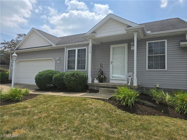 3278 Sumser St NW, North Canton, OH 44720 - photo 1