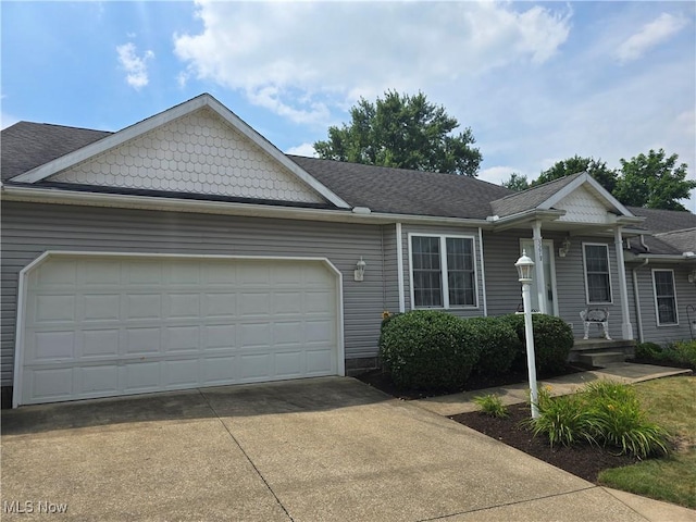 3278 Sumser St NW, North Canton, OH 44720 - photo 2