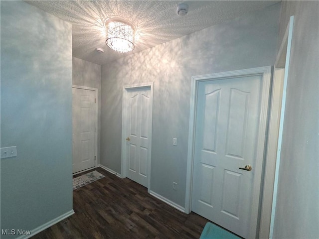 2409 Quail Holw, Avon, OH 44011 - photo 30