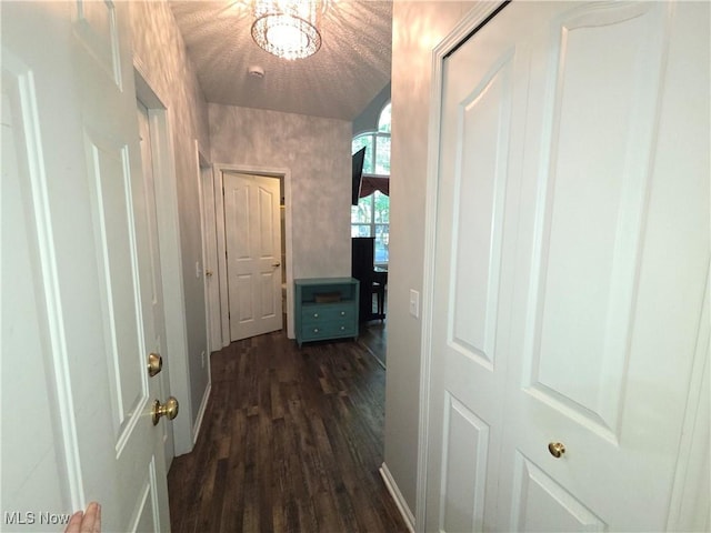 2409 Quail Holw, Avon, OH 44011 - photo 31