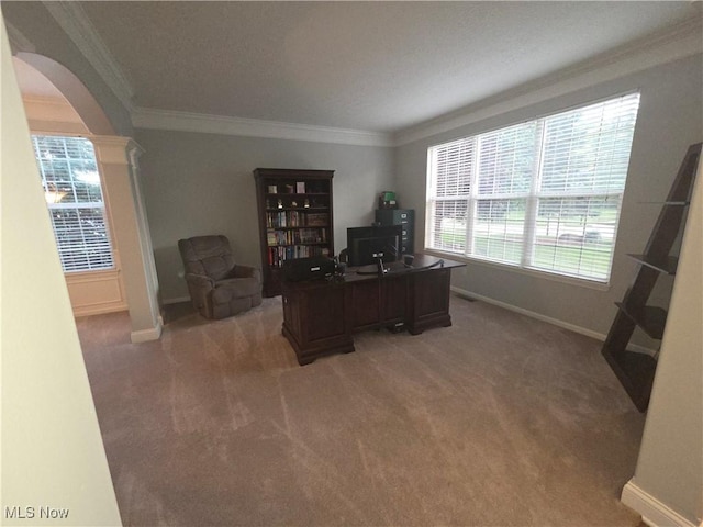 2409 Quail Holw, Avon, OH 44011 - photo 3