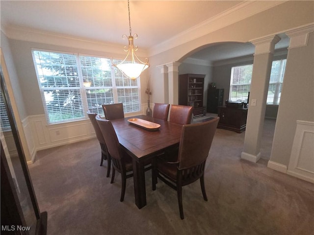 2409 Quail Holw, Avon, OH 44011 - photo 4