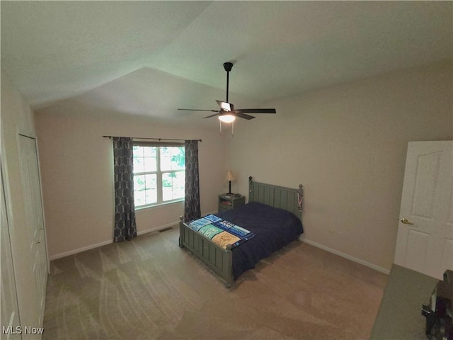 2409 Quail Holw, Avon, OH 44011 - photo 18