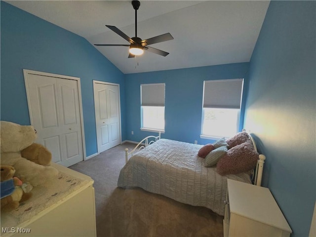 2409 Quail Holw, Avon, OH 44011 - photo 23