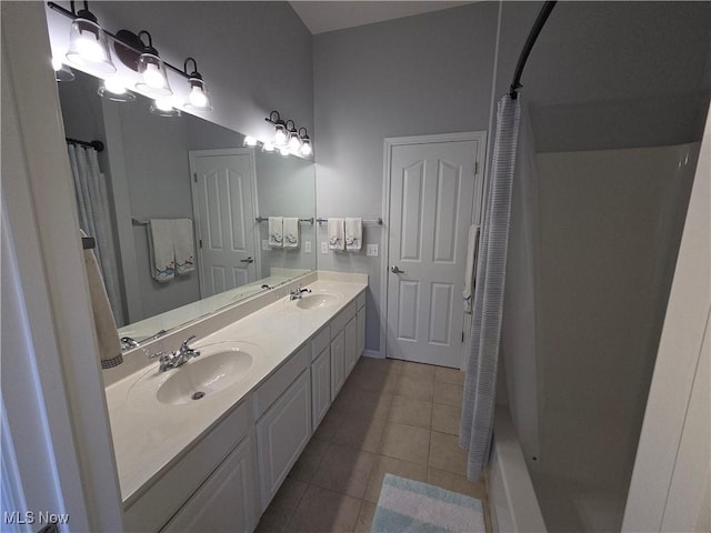 2409 Quail Holw, Avon, OH 44011 - photo 25