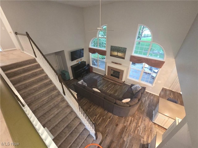 2409 Quail Holw, Avon, OH 44011 - photo 9