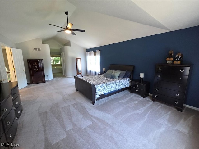 2409 Quail Holw, Avon, OH 44011 - photo 12