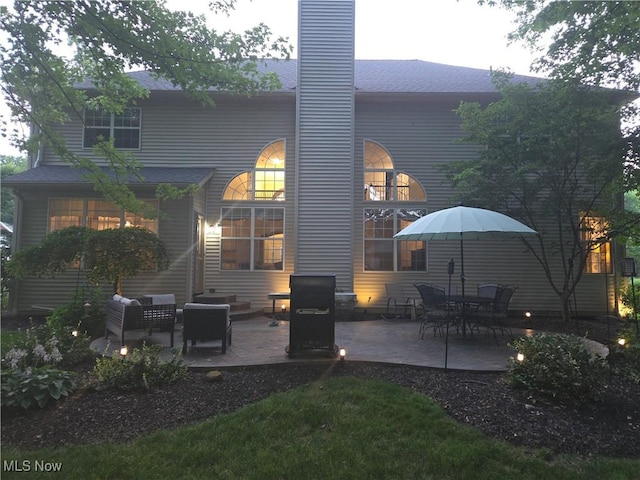 2409 Quail Holw, Avon, OH 44011 - photo 49
