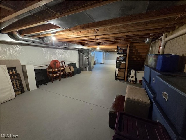 2409 Quail Holw, Avon, OH 44011 - photo 37