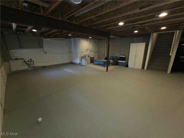 2409 Quail Holw, Avon, OH 44011 - photo 39