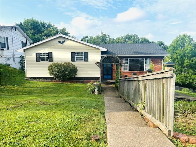 101 Laramie Rd, Marietta, OH 45750 - photo 1