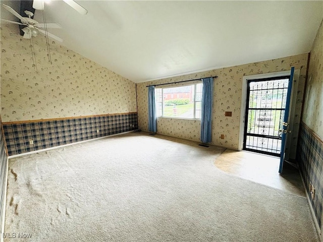 101 Laramie Rd, Marietta, OH 45750 - photo 2