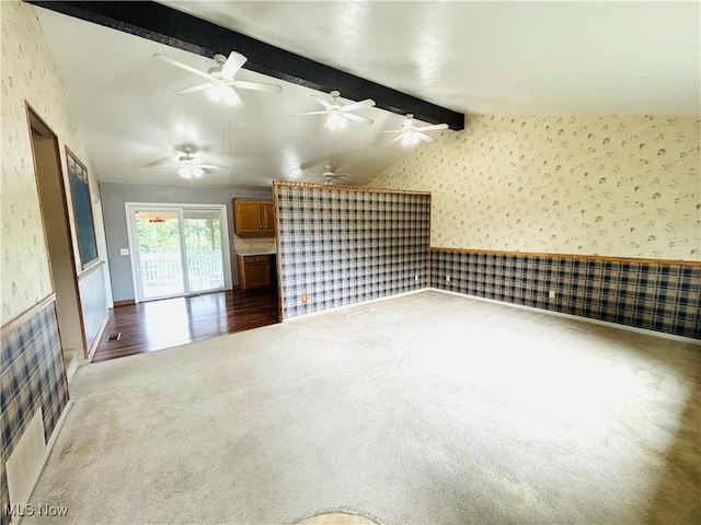 101 Laramie Rd, Marietta, OH 45750 - photo 3