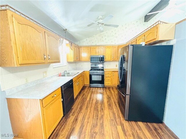 101 Laramie Rd, Marietta, OH 45750 - photo 4