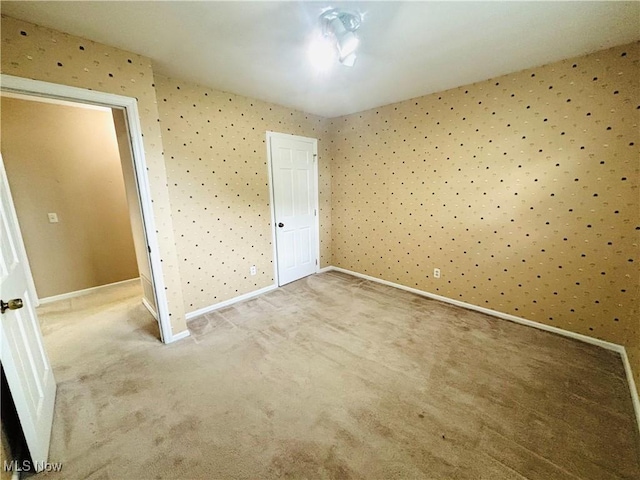 101 Laramie Rd, Marietta, OH 45750 - photo 6