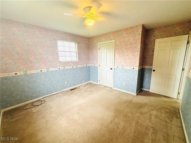 101 Laramie Rd, Marietta, OH 45750 - photo 7