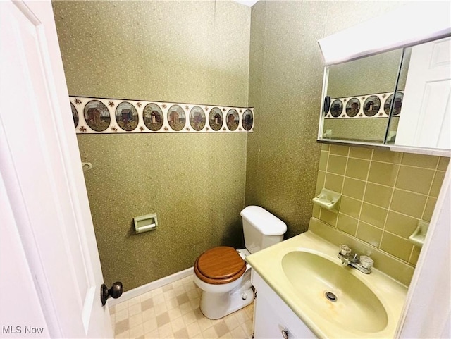 101 Laramie Rd, Marietta, OH 45750 - photo 9