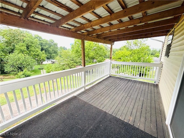 101 Laramie Rd, Marietta, OH 45750 - photo 11