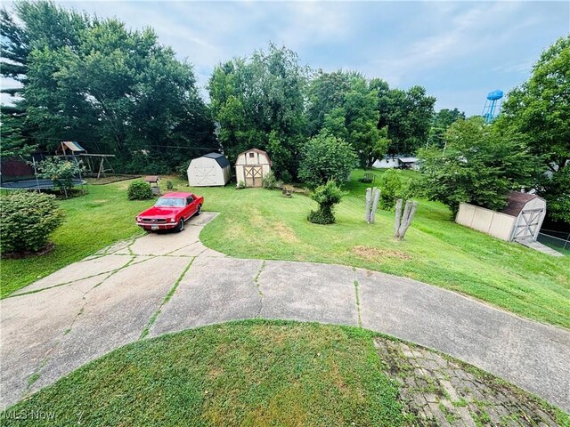101 Laramie Rd, Marietta, OH 45750 - photo 12