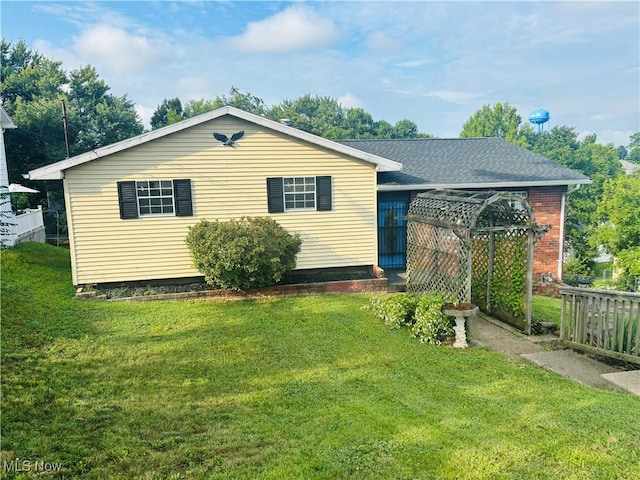 101 Laramie Rd, Marietta, OH 45750 - photo 13
