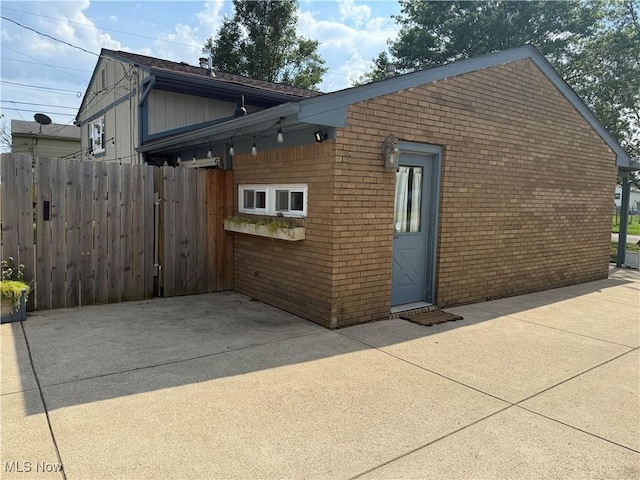 4535 Norfolk Ave, Lorain, OH 44055 - photo 4