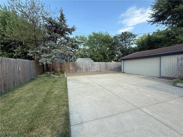 4535 Norfolk Ave, Lorain, OH 44055 - photo 6