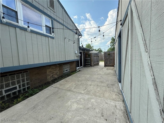 4535 Norfolk Ave, Lorain, OH 44055 - photo 11
