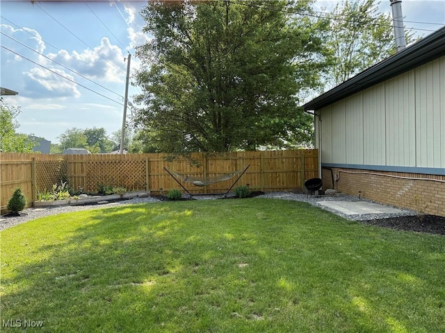 4535 Norfolk Ave, Lorain, OH 44055 - photo 14