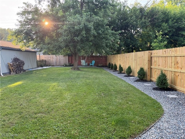 4535 Norfolk Ave, Lorain, OH 44055 - photo 16